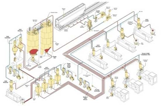 關(guān)于我們(圖1) 關(guān)于我們(圖1)